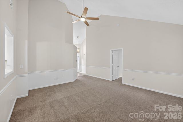 3055 River Ridge Drive, Gastonia, NC 28056