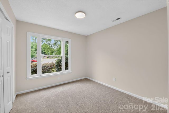 3055 River Ridge Drive, Gastonia, NC 28056