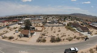 6549 Bullion Avenue, 29 Palms, CA 92277