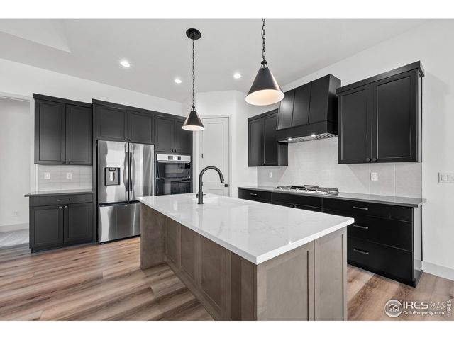 1385 S Gardenia Dr, Milliken, CO 80543