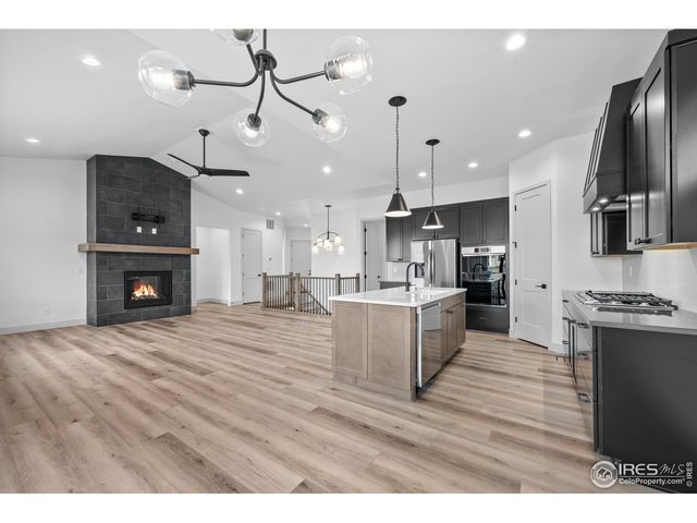 1385 S Gardenia Dr, Milliken, CO 80543