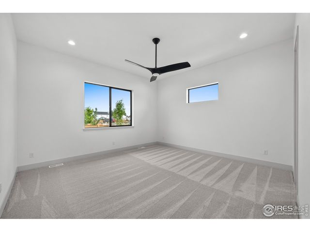 1385 S Gardenia Dr, Milliken, CO 80543