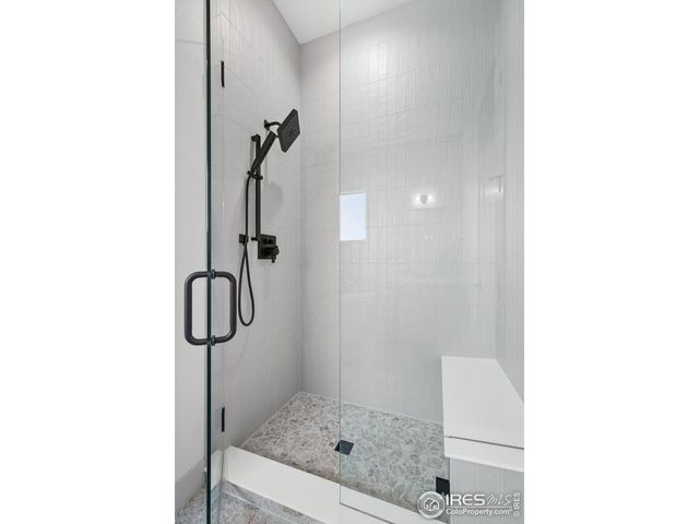 1385 S Gardenia Dr, Milliken, CO 80543