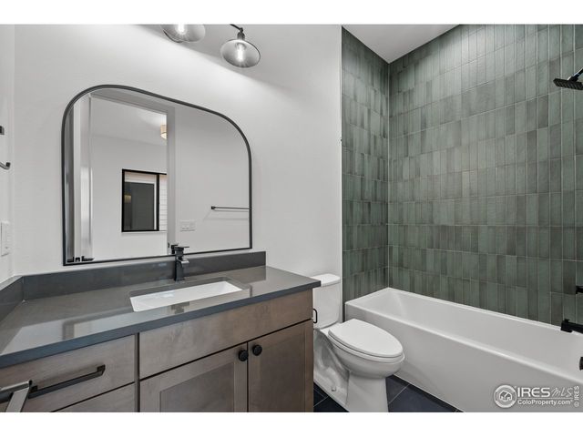 1385 S Gardenia Dr, Milliken, CO 80543