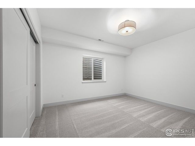 1385 S Gardenia Dr, Milliken, CO 80543