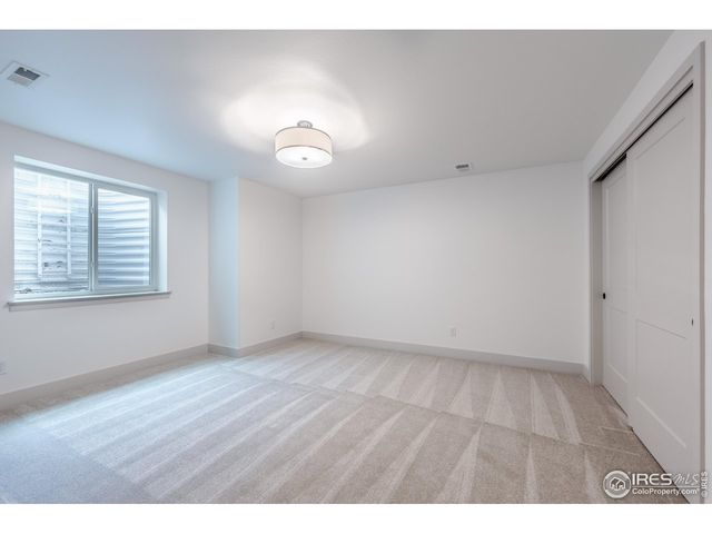 1385 S Gardenia Dr, Milliken, CO 80543