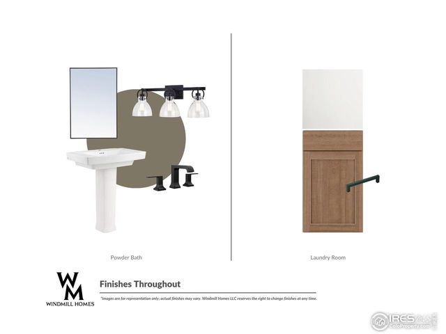 1385 S Gardenia Dr, Milliken, CO 80543