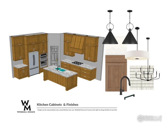 1385 S Gardenia Dr, Milliken, CO 80543