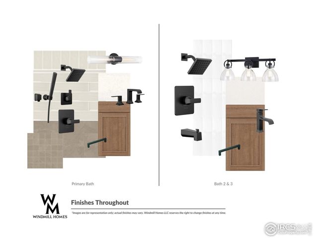 1385 S Gardenia Dr, Milliken, CO 80543