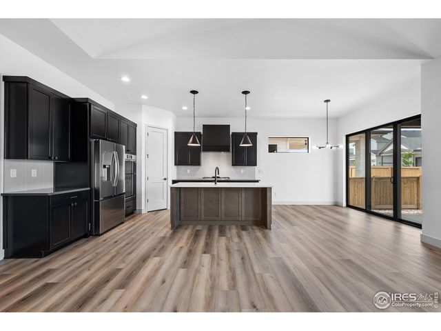 1385 S Gardenia Dr, Milliken, CO 80543