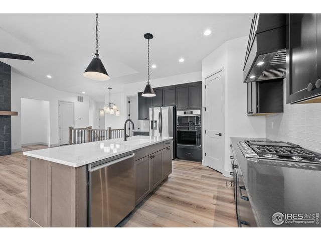 1385 S Gardenia Dr, Milliken, CO 80543