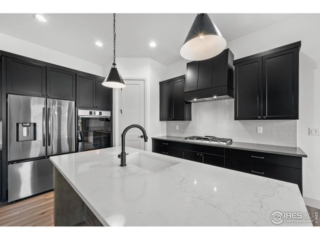 1385 S Gardenia Dr, Milliken, CO 80543