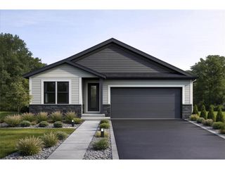 254 Eagle Ridge Drive, Roberts, WI 54023