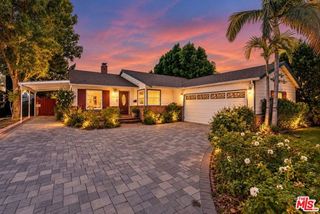14236 Enadia Way, Van Nuys (los Angeles), CA 91405
