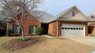 205 BEAVER CREEK CIRCLE, Pelham, AL 35124