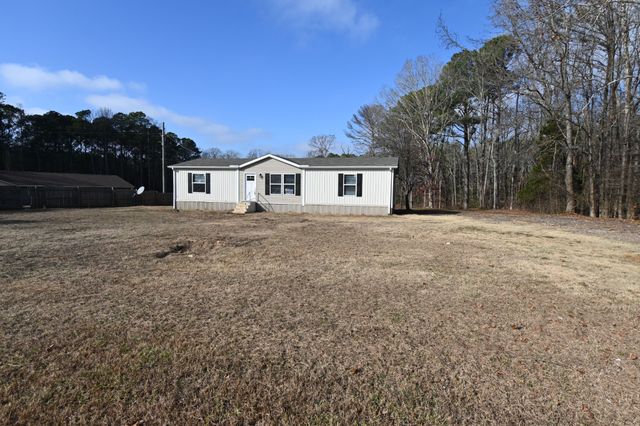 3955 Hwy 200, Huron, TN 38345