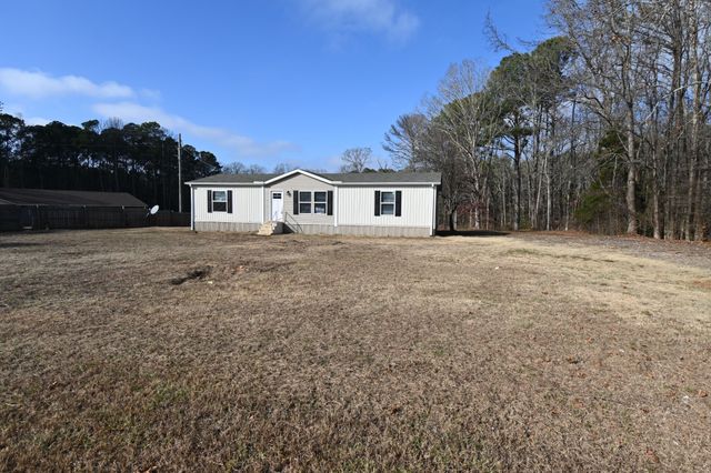 3955 Hwy 200, Huron, TN 38345