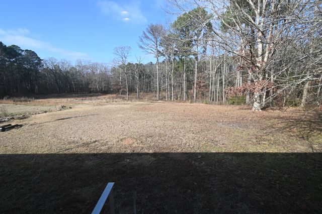 3955 Hwy 200, Huron, TN 38345