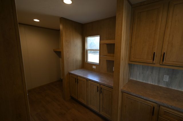 3955 Hwy 200, Huron, TN 38345