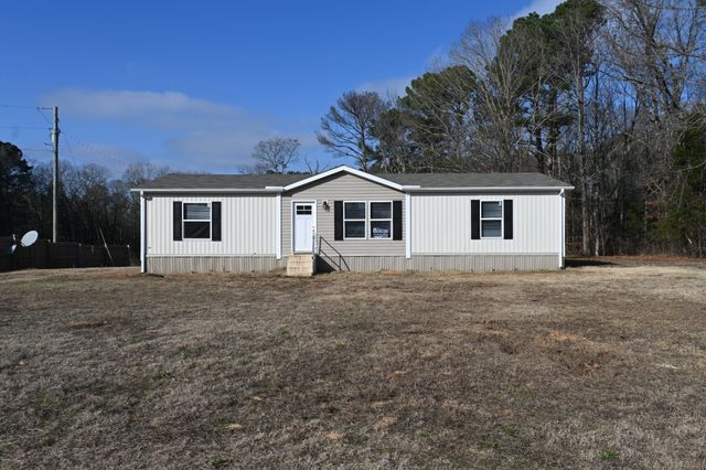 3955 Hwy 200, Huron, TN 38345