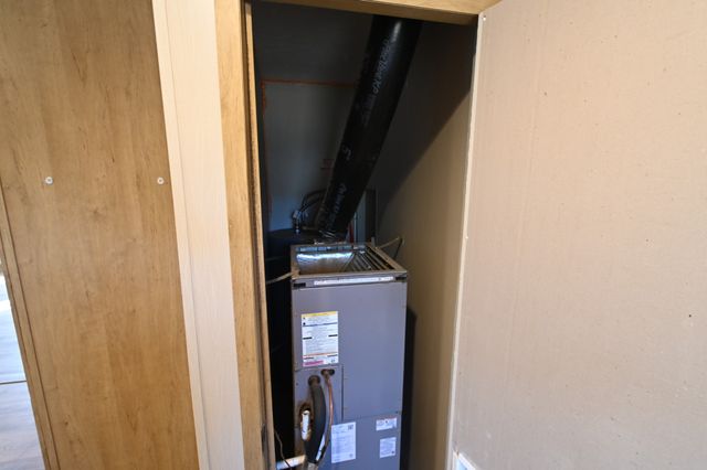 3955 Hwy 200, Huron, TN 38345