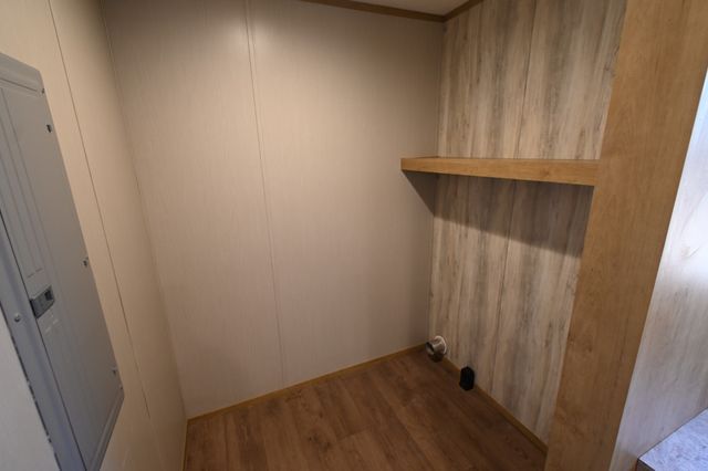 3955 Hwy 200, Huron, TN 38345