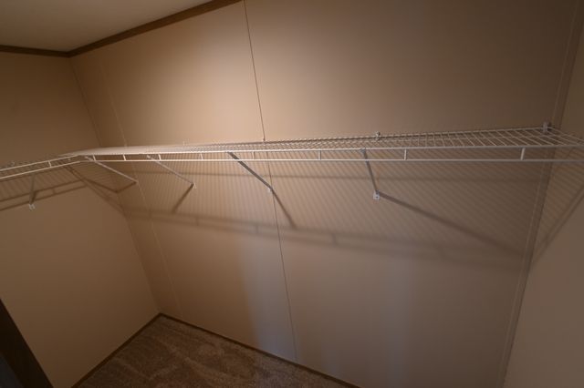 3955 Hwy 200, Huron, TN 38345