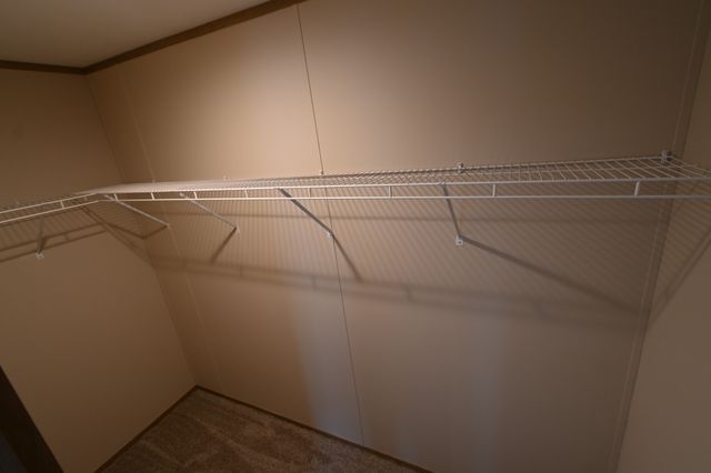 3955 Hwy 200, Huron, TN 38345