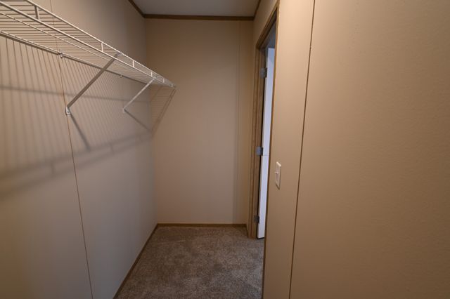 3955 Hwy 200, Huron, TN 38345