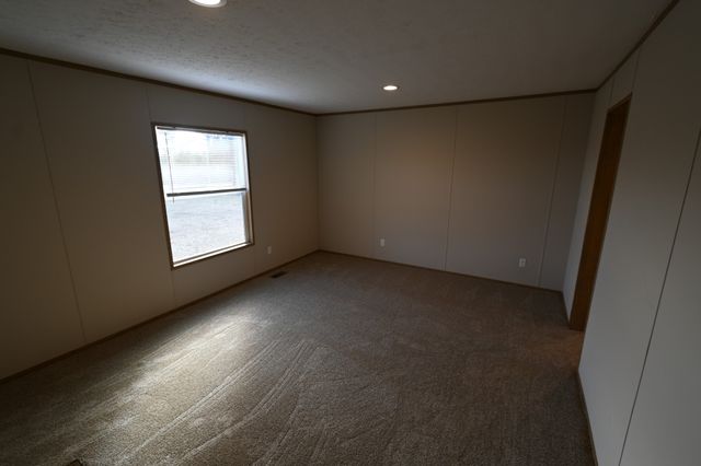 3955 Hwy 200, Huron, TN 38345