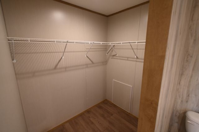 3955 Hwy 200, Huron, TN 38345