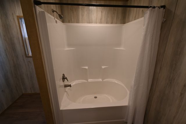 3955 Hwy 200, Huron, TN 38345