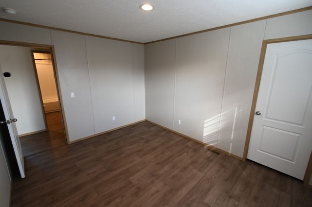 3955 Hwy 200, Huron, TN 38345