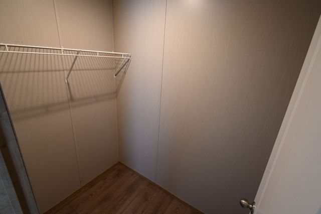 3955 Hwy 200, Huron, TN 38345