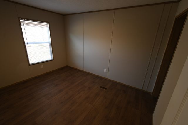 3955 Hwy 200, Huron, TN 38345