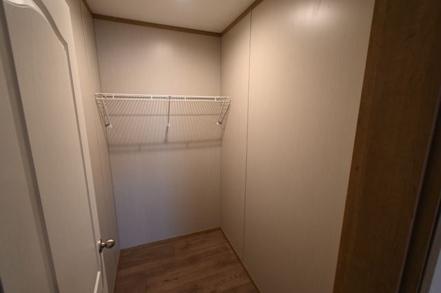 3955 Hwy 200, Huron, TN 38345