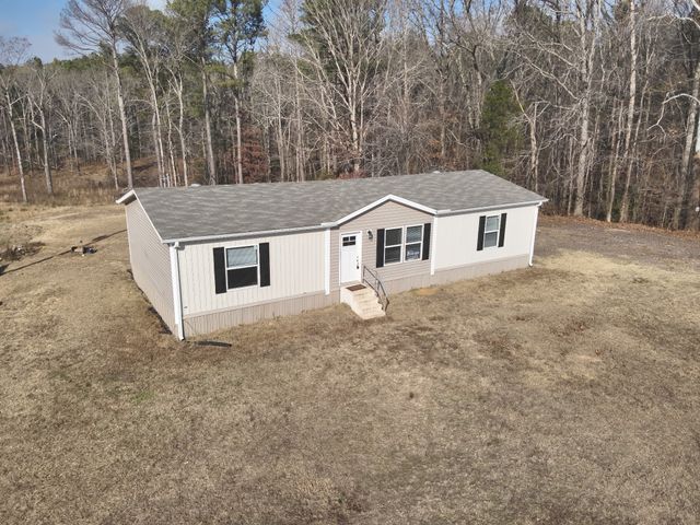 3955 Hwy 200, Huron, TN 38345