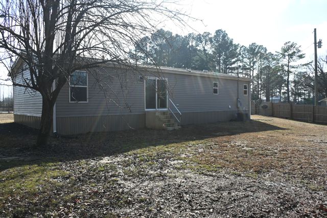 3955 Hwy 200, Huron, TN 38345