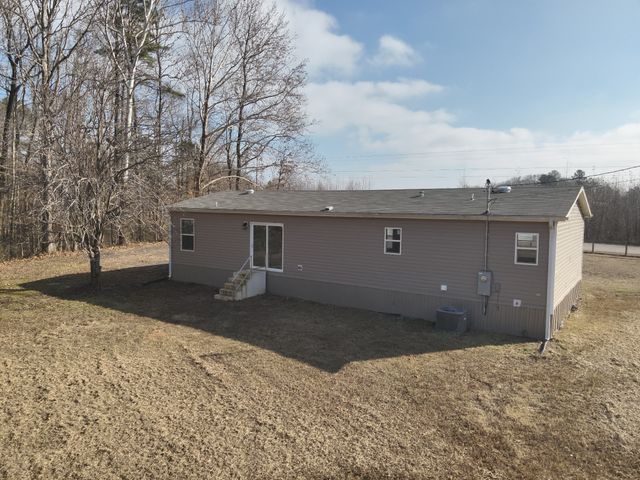 3955 Hwy 200, Huron, TN 38345