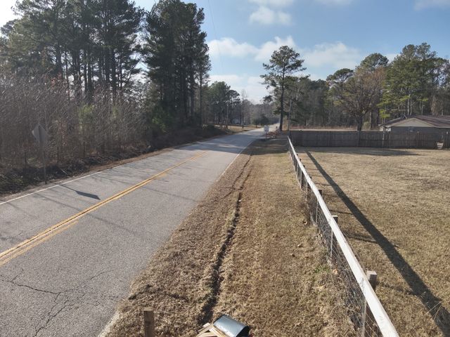 3955 Hwy 200, Huron, TN 38345