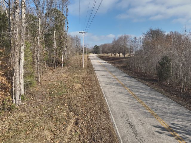 3955 Hwy 200, Huron, TN 38345