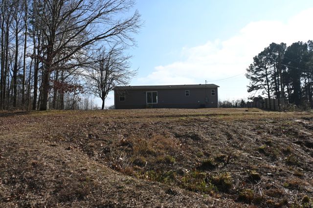 3955 Hwy 200, Huron, TN 38345