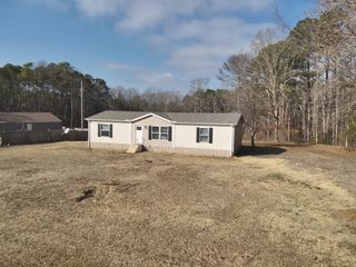 3955 Hwy 200, Huron, TN 38345