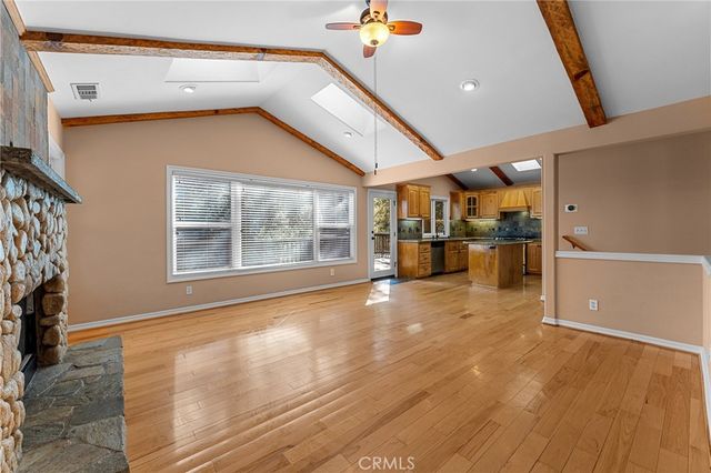 23988 Scenic, Crestline, CA 92325