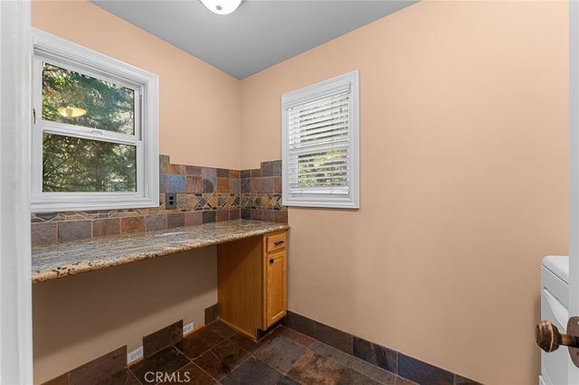 23988 Scenic, Crestline, CA 92325