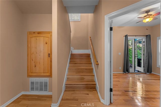 23988 Scenic, Crestline, CA 92325