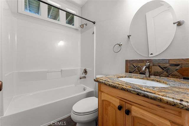 23988 Scenic, Crestline, CA 92325