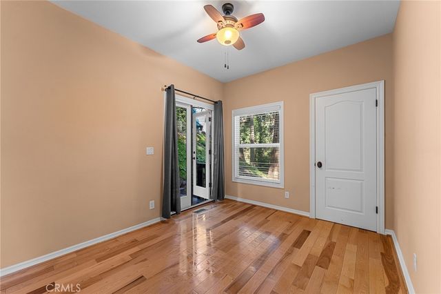 23988 Scenic, Crestline, CA 92325