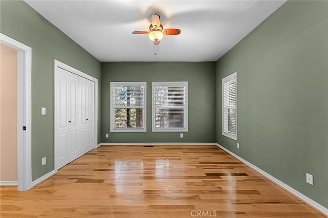 23988 Scenic, Crestline, CA 92325