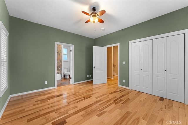 23988 Scenic, Crestline, CA 92325